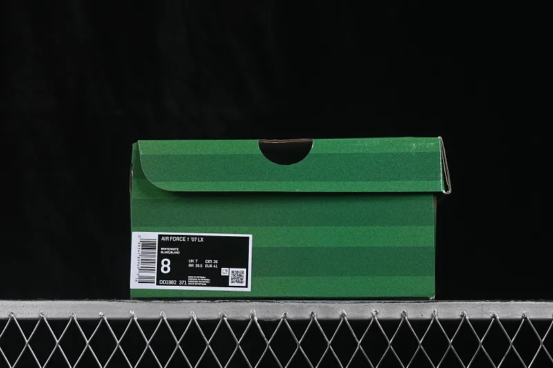 All Categories Nk Air Force 1 Air Force Series Nk Air Force 1 Low Air Force Low Nike Air Force 1'07 Low World Cup Theme Air Force One Low Casual Shoes DD1982-371